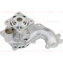 Thermax Depomix Devirdaim Connect-Focus I-Ii-Mondeo Iv 1.8 Tdci PA742 T