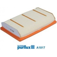 Purflux Depomix Ha Filtresi Fiat Egea 1.6 D 15