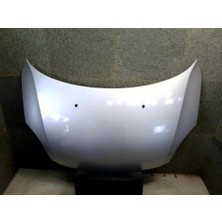 TŞT Motor Kaputu Swıft 06SONRASI (Oem No: 57300-63J00)