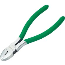 Pro's Kit Proskit 1PK-067 Yankeski Büyük 160MM