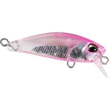 Esranın Dünyası Suni Yem, 35F CYH0635 Half Pink Uv Özellikli Av Malzemesi