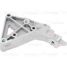 Thermax Depomix Motor Bağlanti Braketi Kulaği Sağ Lada 110 Vega