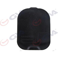 GVA Depomix Çamurluk Dlumbaz Kapagi R/l Vw Golf-Passat 2013-2017