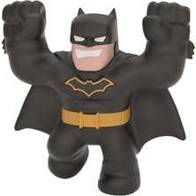 Goojitzu Dc Minis Figür Tekli - Batman