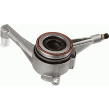SACHS Depomix Hidrolik Debriyaj Rulmani Transporter T4 2.5tdi Acv-Axl-Ajt-Ayy
