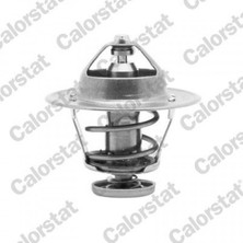 Vernet Depomix Termostat Corsa B-C-Astra F-G-H-Combo-Vectra B 1.7 Dti-1.7 Cdti Contali