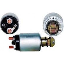 Mako Depomix Marş Otomatiği 12V Tüm Araclar