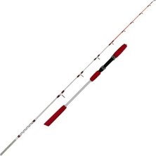 Esranın Dünyası 1,50 Metre Uzunlu Suni Yem, 150 gr Ağırlığında
