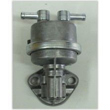 PFP Depomix Benzin Pompasi Lada Samara-Vega 1.5-Vega 111 1.5 95 8521 Sivamali Sofabex Tip