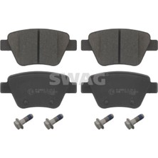 Swag Depomix Arka Balata Caddy-Golf6-Jetta-A3-Octia-Superb 10 0986TB3114 Febi 16797