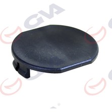 GVA Depomix Motor Üst Kapak Civata Tapasi 2 Tirnak Büyük Polo Classic 1997-2000