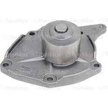 Thermax Depomix Devirdaim Clio Ii 01 Mgn Ii 03 Kng 01 Modus 04 Fluence-Micra Iii-Almera Ii 03 1.5dci PA821 T
