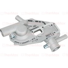 Thermax Depomix Devirdaim Alt Karteri R12 1300-1400