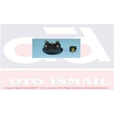 TPART Depomix Distribütör Kap. Tevzi Makarasi Kit R19 Europa 1.4 E7J Orj.ürün