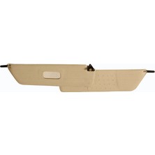 Ozis Depomix Iç Güneşlik Krem M124