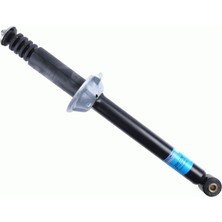SACHS Depomix Amortisör Arka Sag/sol Yagli Tip  1995