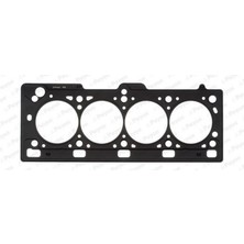 PAYEN Depomix Skc Clio Ii-Iii-Mgn I-Ii-Scenic I-Ii 1.4-1.6 16V-KNG-LGN I-Ii-Mgn Iii-Scenic Iii 1.6 16V K4J/K4M