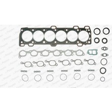 PAYEN Depomix Üst Takim Contasi Volvo S80 2.9 98-06 S90 2.9 V90 2.9 960 2.9 T6