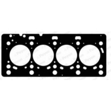 PAYEN Depomix Skc Clio Ii-Iii-Kng-Mgn Ii-Dacia Logan 1.5 Dci K9K 8200360571