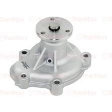 Thermax Depomix Devirdaim Corsa C-Astra G-H-J-Combo-Meriva B-Zafira B 1.7dti-Cdti PA834 T