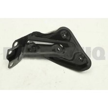 TŞT Tampon Bağlantı Braketi Hılux Ön 15SONRASI (Çamurluk) Sağ (Oem No: 53907-KK010)