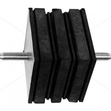 YTT Depomix Motor Takozu Master I