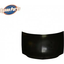 Maher Motor Kaputu Logan 04-14(Sımyı) (Oem No: 6001546685)