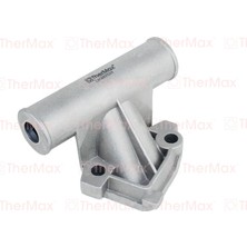 Thermax Depomix Termostat Su Giriş Ara Boru Lama M131 Dkş Deve Boynu