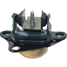 YTT Depomix Motor Takozu Megane I