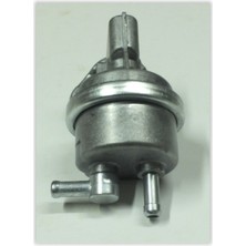 PFP Depomix Benzin Pompasi Lada Niva 1.6 76-93 -Lada Nova 1.2-1.3 81-12 8520 Sivamali Sofabex Tip
