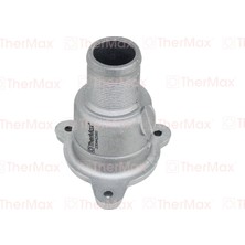 Thermax Depomix Termostat Yuva Kapaği Clio-Kng-Mgn Ii Tipali Aliminyum