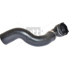 YTT Depomix Radyator Alt Hortum Cruze 05