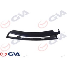 GVA Depomix Ön Tampon Sinyal Çerçevesi Sol Passat 2006-2011