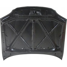 Toyota Avensis- 98/00; Motor Kaputu (Tyg) (Oem No: 53301-05020)