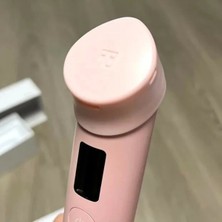 Medicube - Age-R Booster Pro Head Case Pink