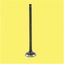 Tetik Depomix Subap Emme Eksoz R12 1400 8V In-4/ex-4 3509-41 / 3513-41
