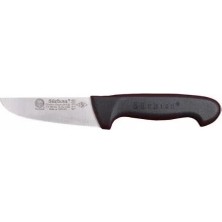 Chic Haven 61109 - Sürmene Kasap Deri Yüzme Bıçağı 10,5 cm