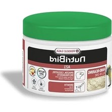 Esranın Dünyası 250 gr Elle Yetiştirme Maması, Enerji Sınıfı A+ Içerik