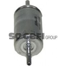 Purflux Depomix Yakit Filtresi Volvo S40 1.6 1.8 2.0 2.4 T5 04 C30 V50 C70 2.4i 06 Connect 1.8 16V 02 85 Ps Tourneo Connect 1.8 16V Transit Connect P65 . P70 . P80 1.8 16V 2002-2013