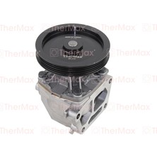 Thermax Depomix Devirdaim Komple Bipper-Fiorino 1.4-1.6 94-01 -Tmpr 1.4ie 90-96 -Tipo 1.4-1.4ie 87-95 PA398 T