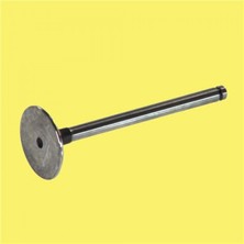 Güneş Depomix Subap Emme Eksoz Lgn-Mgn 1.8-2.0 F3R 97 8V Cap 115.30 32.80 45 8mm In-4/ex-4