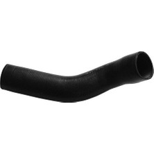 YTT Depomix Turbo Intercooler Hortum Sprinter