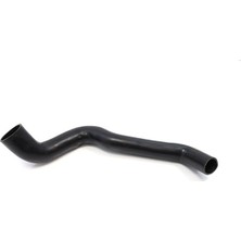 YTT Depomix Intercooler Hortumu 100-125-155 Ps Transit V347