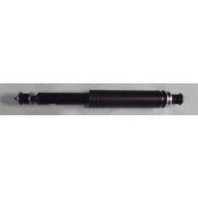 SACHS Depomix Arka Amortisör L/r Reno R12 Toros Stw E. KOD:N6220308