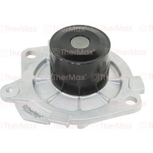 Thermax Depomix Devirdaim Doblo-Bra-Marea-Stilo 1.9jtd-Astra H-Vectra C 1.9cdti PA672 T