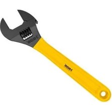 Esranın Dünyası Ayarlanabilir Metal Anahtar, Kolay Kullanım Için
