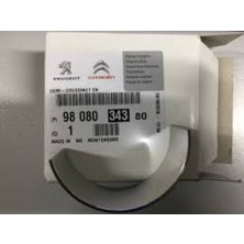 Psa Depomix Kol Yatak