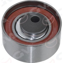 GVA Depomix Eksantrik Gergi Rulmani Albea-Doblo-Palio-Punto 1.2-1.4-Uno-Linea-Idea 1.4-Panda 1.1-1.2-FIAT500 1.2