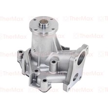 Thermax Depomix Devirdaim Hyundai H100-STAREX D4BH-D4BF 03-08 L200 D456T 96-07 Kia Bongo K2500 03 2.5td