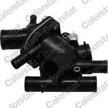 Vernet Depomix Termostat Komple Kng-Mgn-Clio Ii-Lgn 1.9 Dzl Sensör Delikli 6320.89 02.166